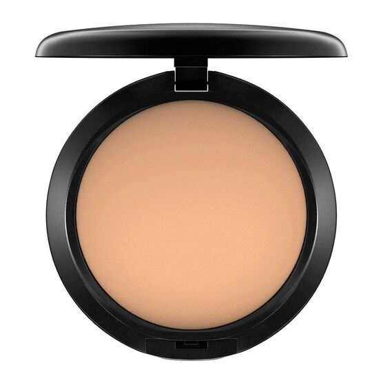 MAC        BASE E PO STU FDT
